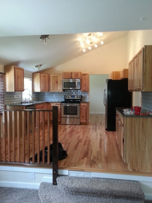 Building Photo - 3005 Marshall Ash Dr