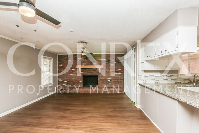 Building Photo - Beautiful Home in Clinton, MS, Available Now!