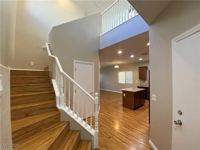 Building Photo - 10273 Headrick Dr