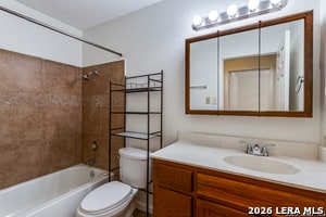 Building Photo - 5326 Rambowllette Dr