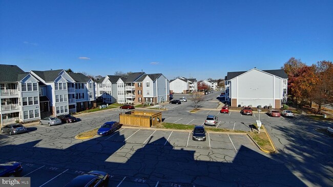 Building Photo - 621 Himes Ave