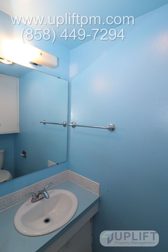 Building Photo - 2 bedroom, 2 bathroom 1200 sqft country home in Ramona