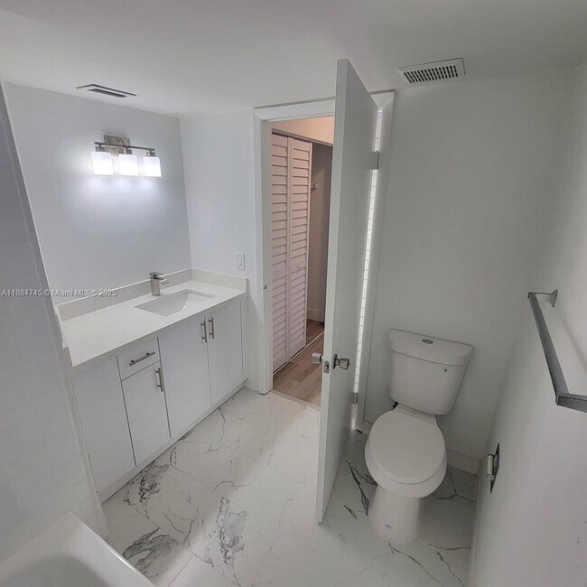 Building Photo - 6292 NW 186th St