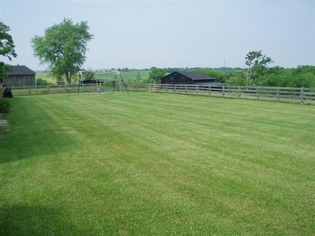 Building Photo - 720 Jersey Ridge Rd