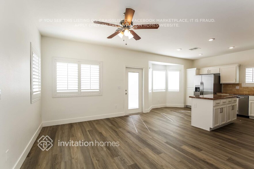 Building Photo - 4205 San Rocco Ct