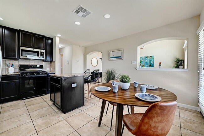 Building Photo - 13513 Piping Plover Dr