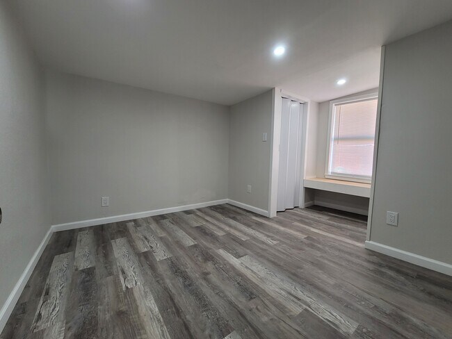 Building Photo - 1409 Beaver St