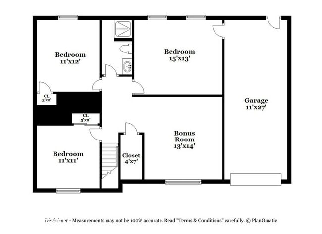 Building Photo - 4844 S Splendid Cir