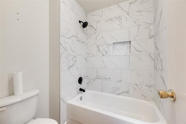 Building Photo - 4313 Hawk Ln