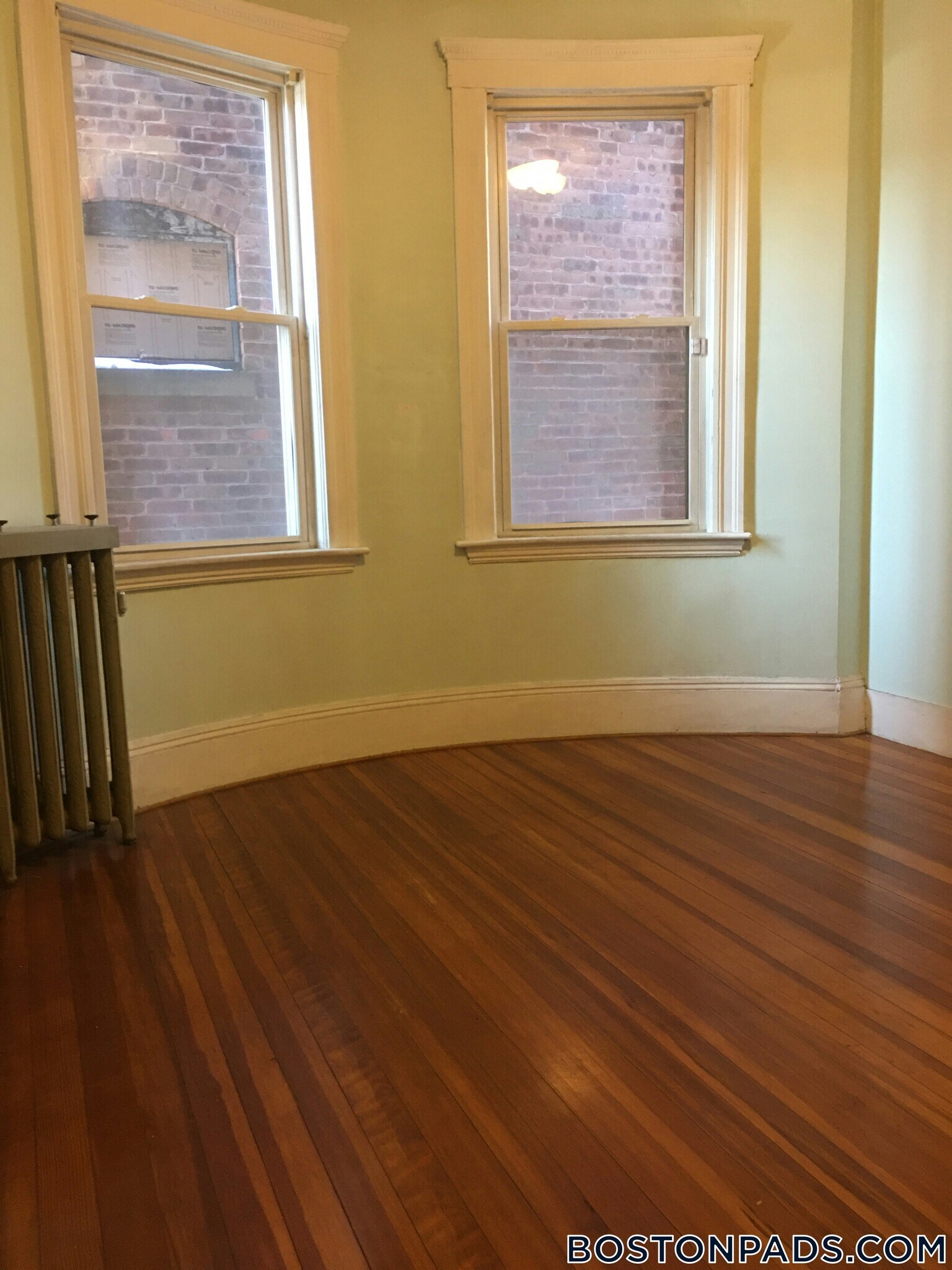 Building Photo - 34 Orkney Rd