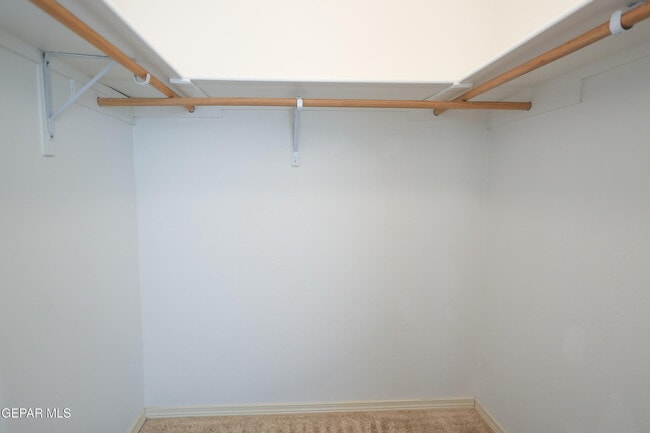 Building Photo - 4609 Joseph Rodriguez Dr