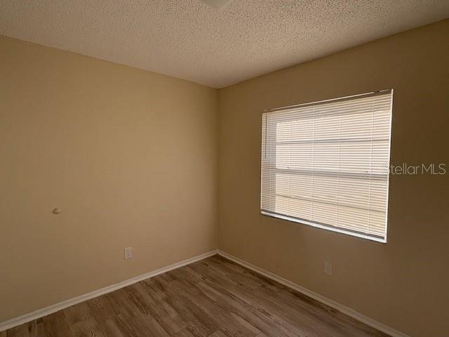 Building Photo - 6139 Morningview Dr