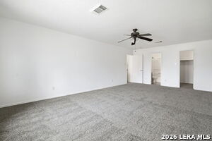Building Photo - 7839 Cortland Oak