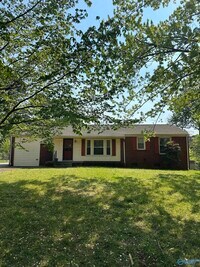 Building Photo - 2113 Norris Rd NW