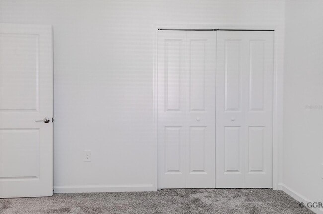 Building Photo - 2207 Sweet Honey Ln
