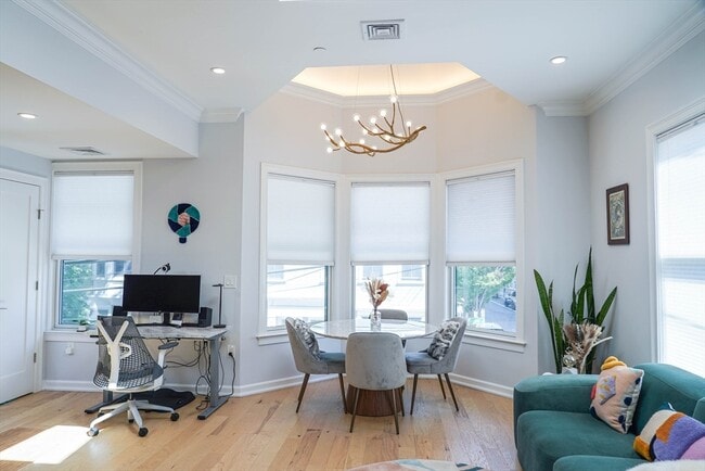 Building Photo - 135 Second St