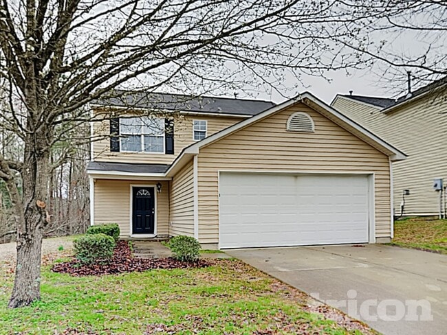 Building Photo - 4008 Laurel Glen Dr