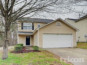 Building Photo - 4008 Laurel Glen Dr