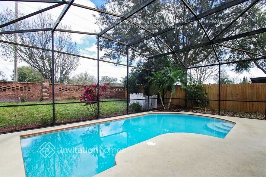 Building Photo - 1021 Kelly Creek Cir