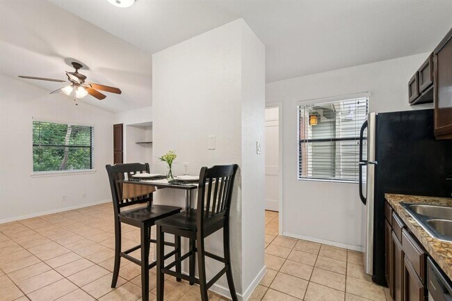 Building Photo - 4405 Avenue A