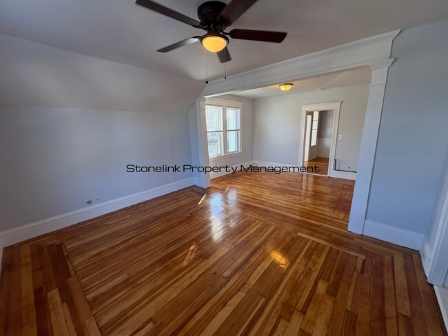 Building Photo - 34 Pelletier Ave