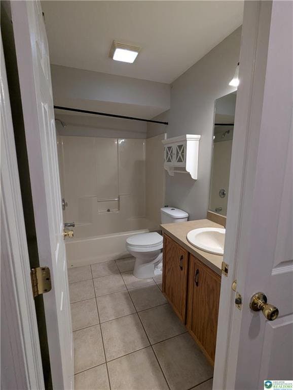 Building Photo - 64 Mill Brook Ct