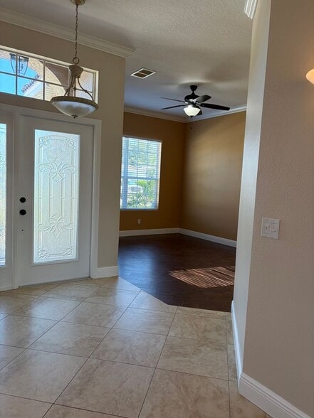 Building Photo - 7779 Arolla Pine Blvd