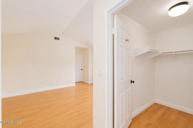 Building Photo - 4345 Willow Glen St