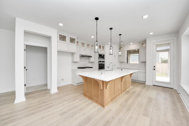 Building Photo - 11202 Leaf Shelter Ln