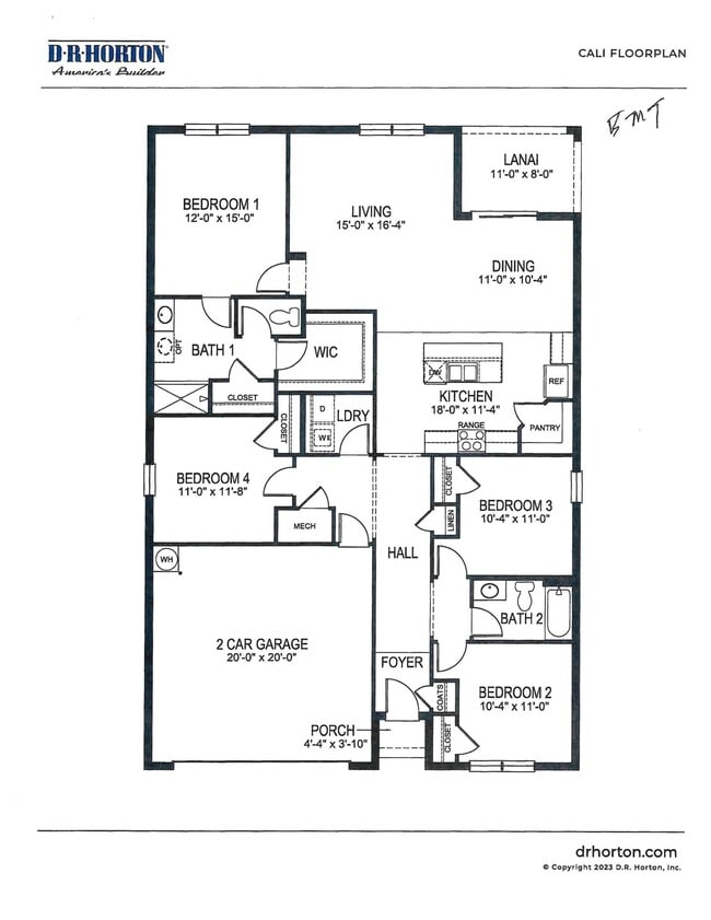 Building Photo - 866 Dugan CIR SE