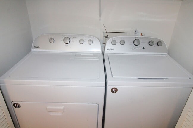 Building Photo - 2 Bedroom Condo In South Park!