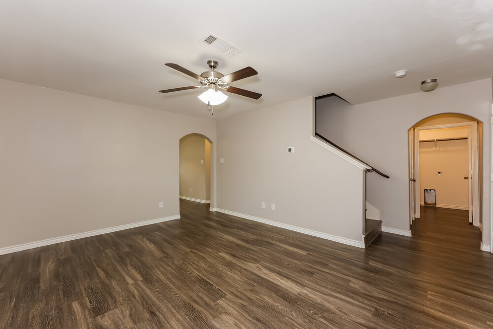 Building Photo - 12810 Kyla Jean Ct