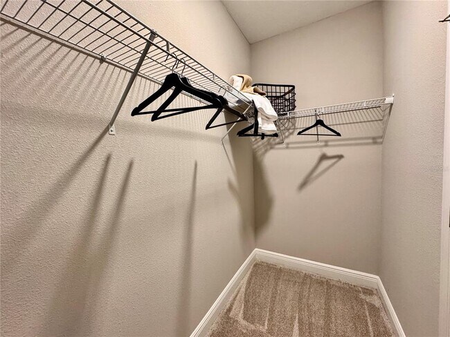 Building Photo - 2928 Voyager Ave