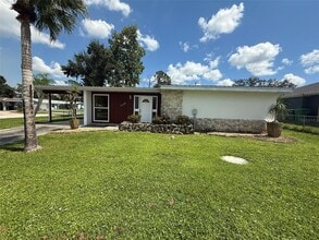 Building Photo - 1294 Preston St