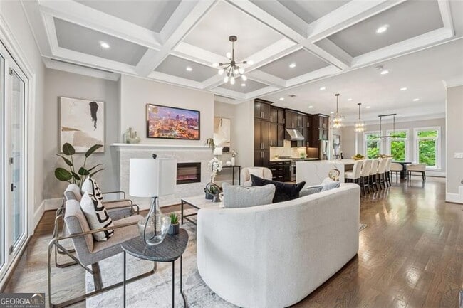 Building Photo - 1106 Briar Cove Cir