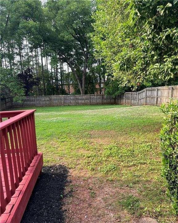 Building Photo - 1020 Olde Roswell Grove