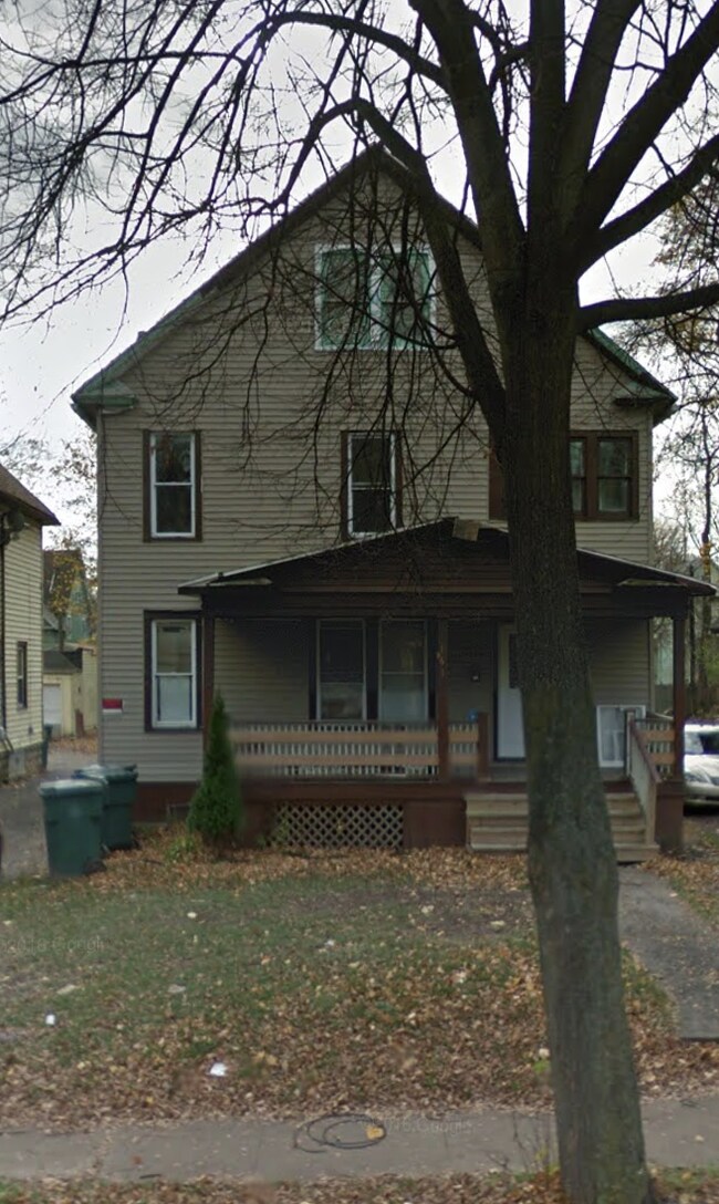 Primary Photo - 161 Shelter St