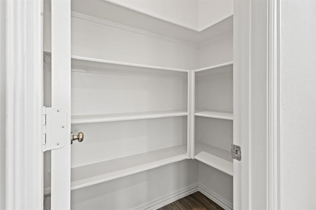 Building Photo - 3708 Milkweed Rd
