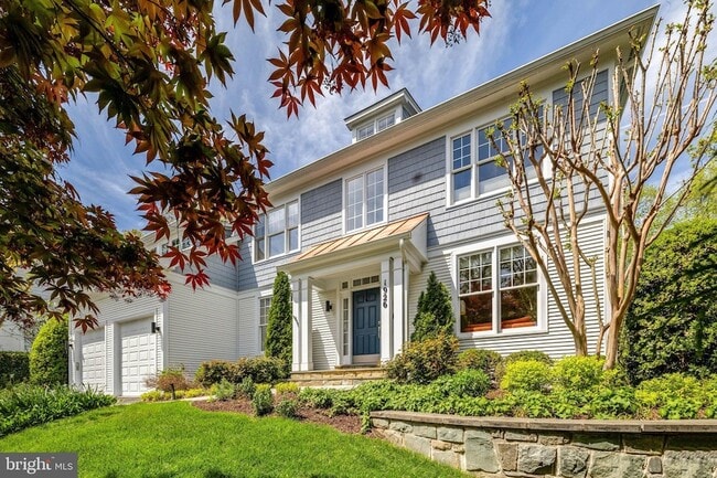 Building Photo - 1926 Poole Ln