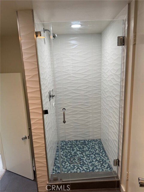 Building Photo - 1140 S Serena Dr