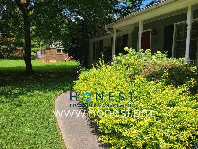 Building Photo - 1222 Rama Rd