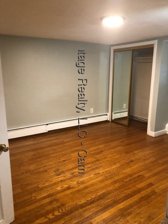 Building Photo - 84 Thorndike St