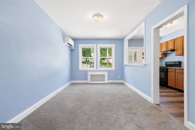 Building Photo - 934 Argonne Dr
