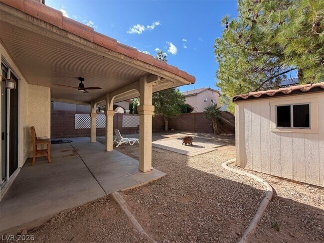 Building Photo - 9534 Creswell Ct