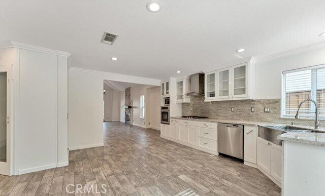 Building Photo - 23889 Cruise Cir Dr