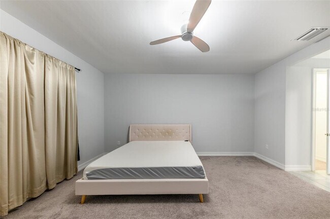 Building Photo - 24456 Riverfront Dr