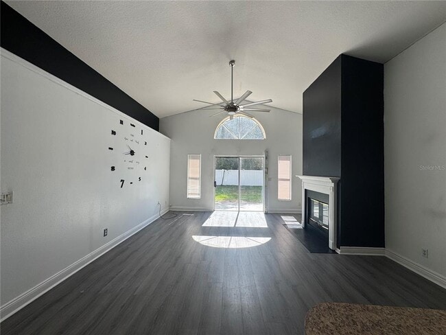 Building Photo - 11748 Constance Way