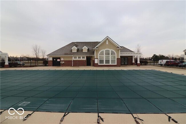 Building Photo - 13370 White Granite Dr