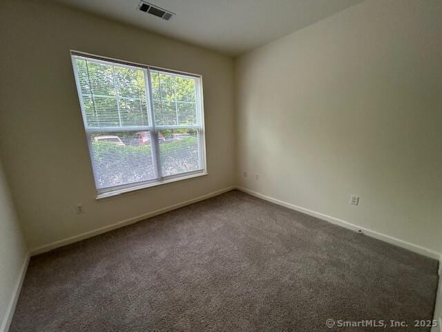 Building Photo - 10 Norden Pl