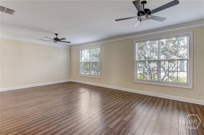 Building Photo - "Spacious 5-Bedroom, 4.5 Bath Retreat at W...